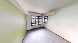 Blk 75B Redhill Road (Bukit Merah), HDB 4 Rooms #521341471